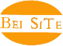 安徽龍華化工股份有限公司企業(yè)年度報(bào)告